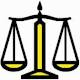 justicescales.jpeg