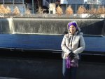 911Memorial1