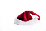 SantaHat