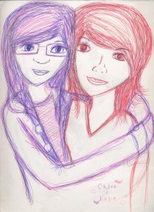 best_friends_sketch_by_0ouo0-d45uu73