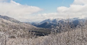 mtn-snow-pano2