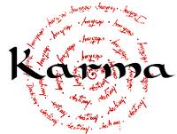 karma