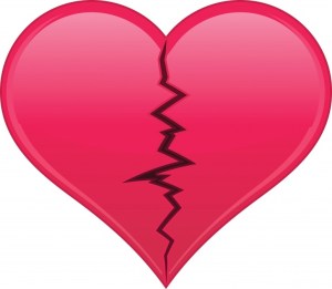 Kozzi-broken-heart-shape-cartoon-772x673