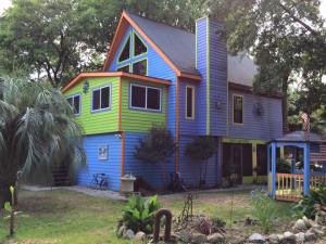 TybeePaintedHouse1