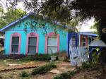 TybeePaintedHouse2