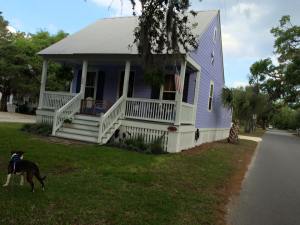 TybeePaintedHouse6